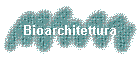 Bioarchitettura