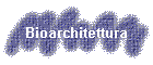 Bioarchitettura