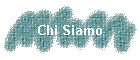 Chi Siamo