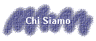 Chi Siamo
