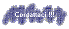 Contattaci !!!
